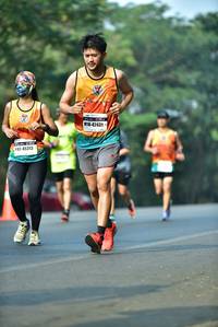 BIB: 42431, 45313
                            <button type="button" onclick="openModal(10159292)" class="btn btn-primary btn-sm float-right btn-popup" data-toggle="modal" data-target=".modal-high-quality">
                        <i class="fas fa-shopping-cart"></i> Add to Cart
                    </button>
                                            <button type="button" onclick="isThisMe(10159292, true)" class="btn btn-success btn-sm float-right btn-popup btn-isme hidden" data-toggle="tooltip" data-placement="bottom" title="นี่คือรูปของคุณใช่ไหม คลิกที่นี่เพื่อเอาเข้าอัลบั้ม">
                        <i class="fas fa-plus"></i> Add to album
                    </button>
                    <button type="button" onclick="isThisMe(10159292, false)" class="btn btn-warning btn-sm float-right btn-popup btn-isnotme hidden">
                        <i class="fas fa-ban"></i> Remove from album
                    </button>